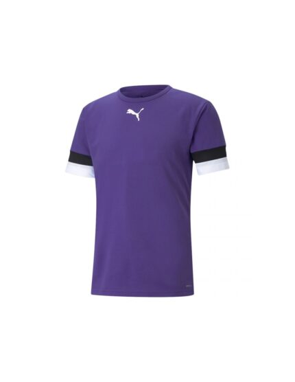 Puma teamRise Jersey M 704932 10