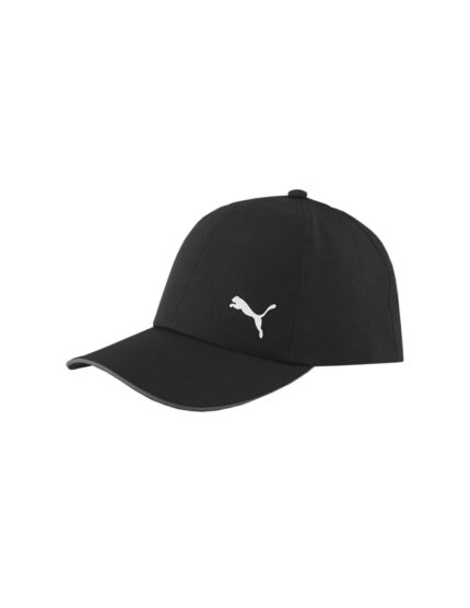 Puma Ανδρικό Jockey Μαύρο 23148-01
