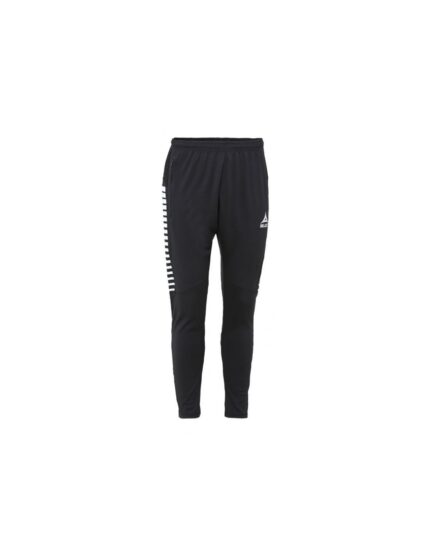 Select Argentina U training pants T2614923 black