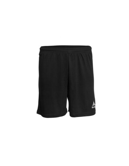 Select Pisa M T2601295 shorts