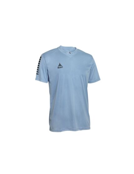Select Sport Παιδικό T-shirt Μπλε T26-16656