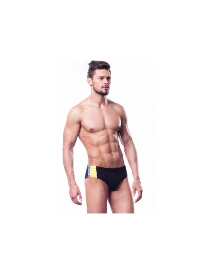 Shepa 053 M T269280 swimming trunks