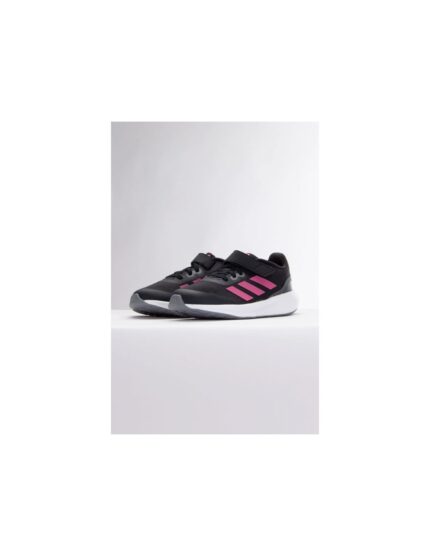 Shoes adidas Runfalcon 30 EL K Jr HP5875