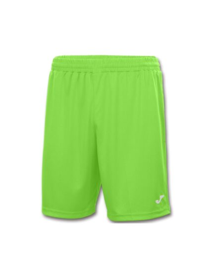 Shorts Joma Nobel 100053020