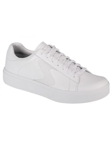 Skechers Eden LX Remembrance 232865WHT