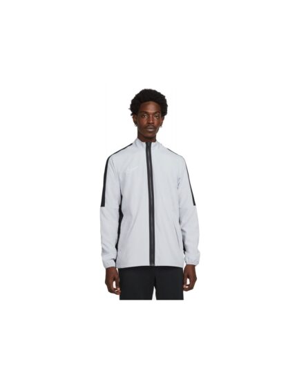 Sweatshirt Nike DriFIT Academy 23 M DR1710012