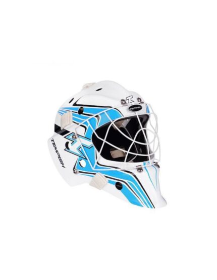 Tempish Hero Activ 1350020041