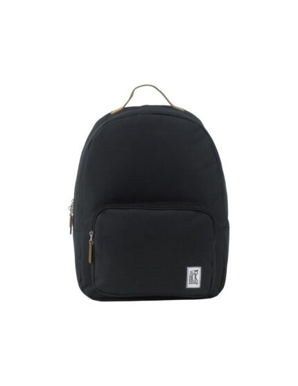 The Pack Society backpack 999CLA70201