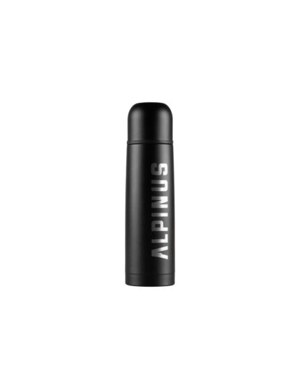 Thermos Alpinus Tactical HB500N Sahara HR18399