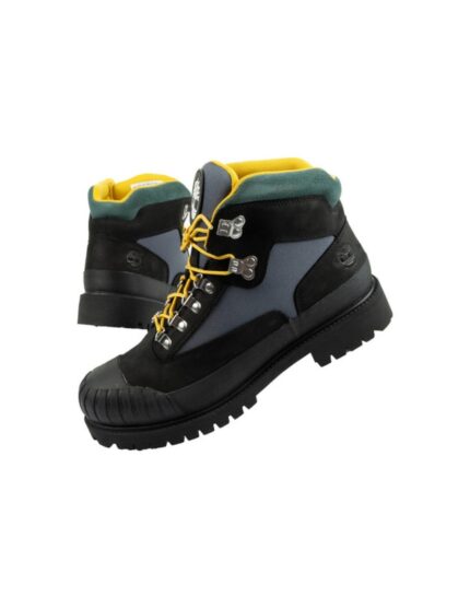 Timberland M TB0A5QCZ001 shoes