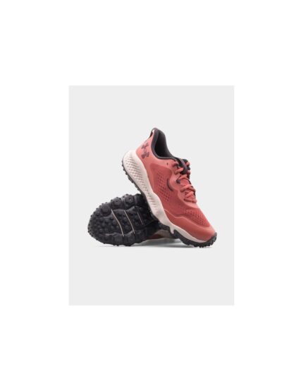 Under Armour Charged Maven M 3026136603 shoes