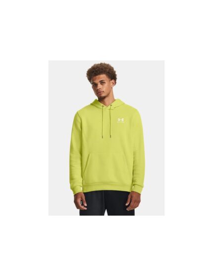 Under Armour M sweatshirt 1373880743