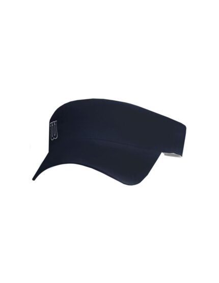 Wilson Outer Space WRA797702 Καπέλο Visor Μπλε