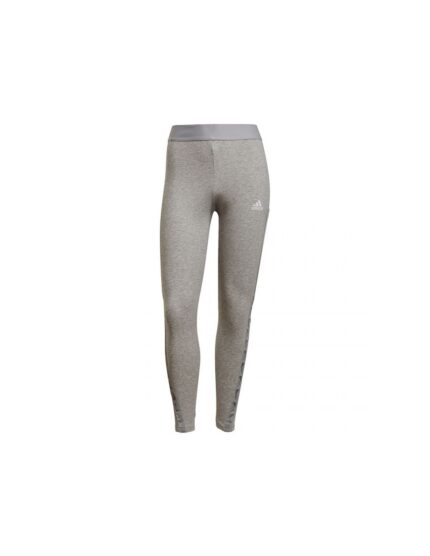 Women's leggings adidas W MT 78 TIG grey H10167