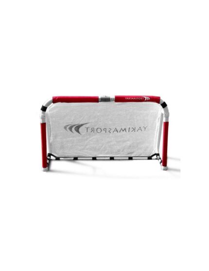 Yakimasport 100518 Τέρμα Ποδοσφαίρου 120x80 cmcm