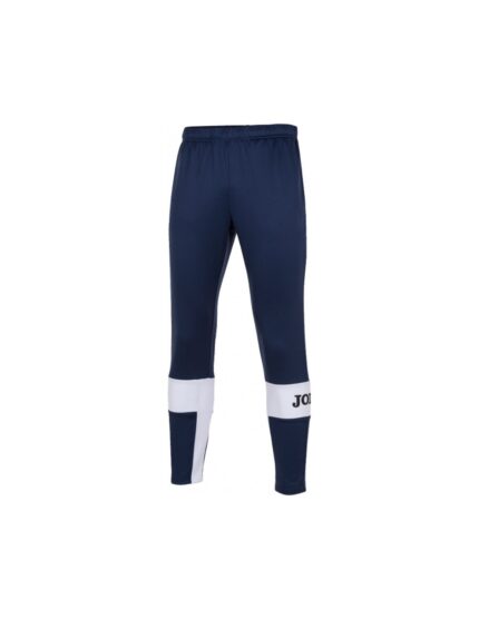 Yoma Freedom Trousers