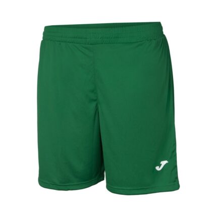 Football shorts Nobel Joma Junior 100053.450
