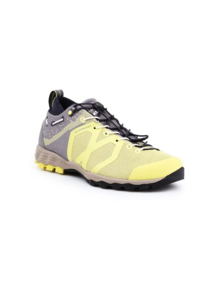 Garmont Agamura Knit WMS W 481036-605 παπούτσια