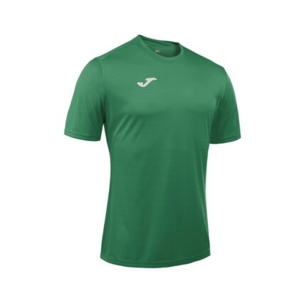 Joma Campus II 100417.450