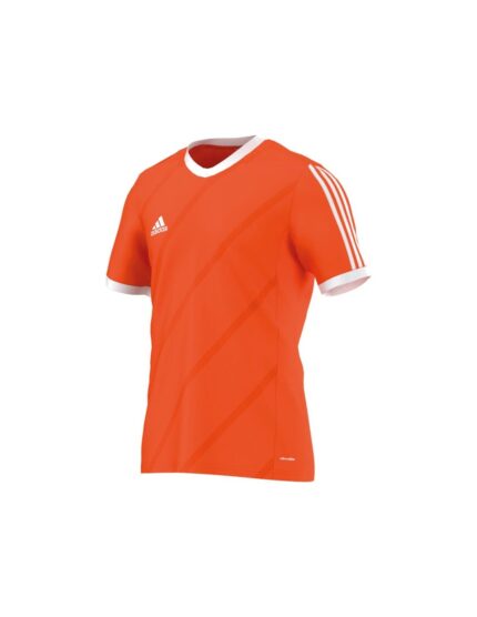 Adidas Table 14 F50284 Παιδική Φανέλα Ποδοσφαίρου