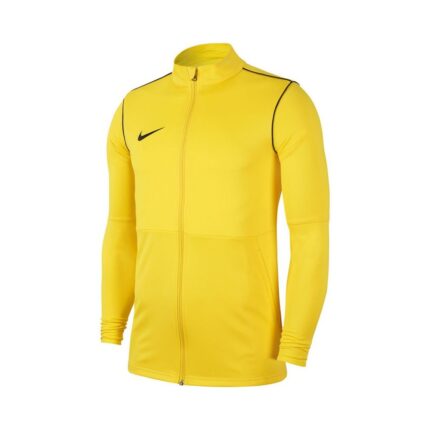 Φούτερ Nike Dry Park 20 TRK JKT K M BV6885 719