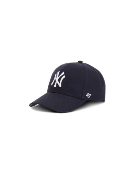47 Brand New York Yankees Jockey B-MVP17WBV-HM