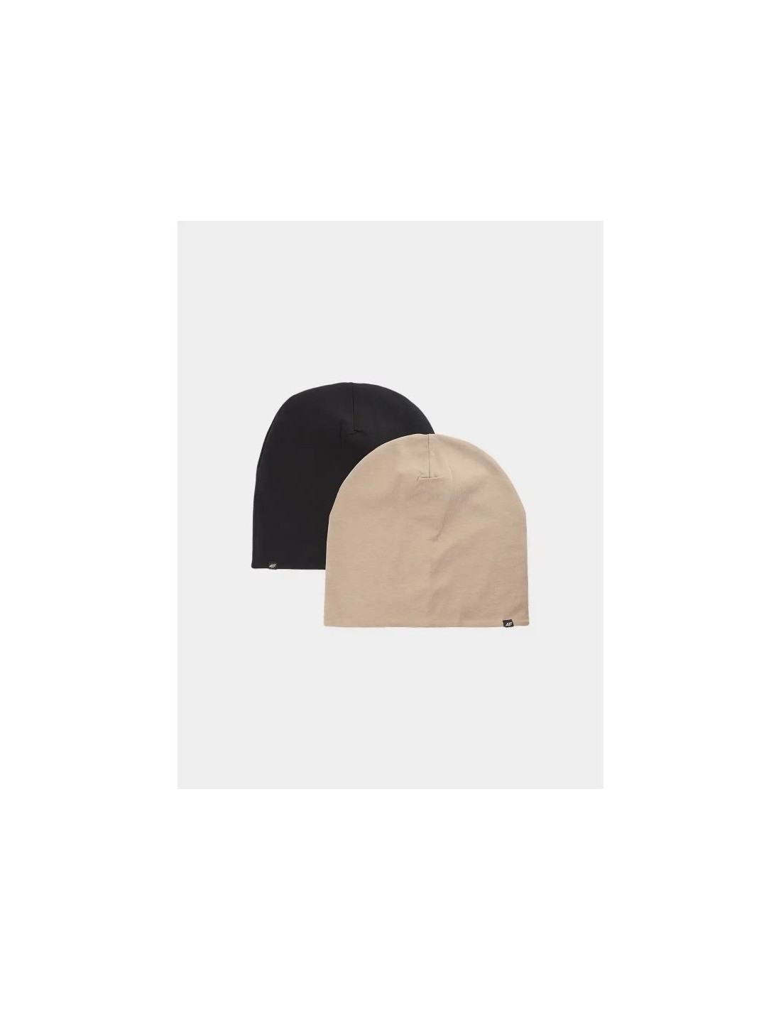 4F Jr Cap 4FJWSS24ACAPU39783S