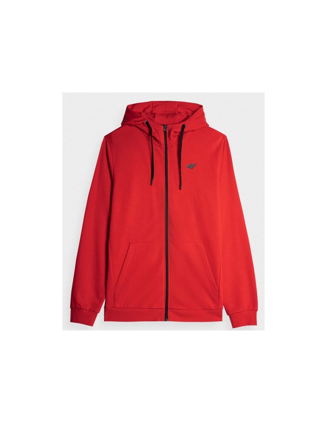 4F M 4FAW23TSWSM69562S sweatshirt