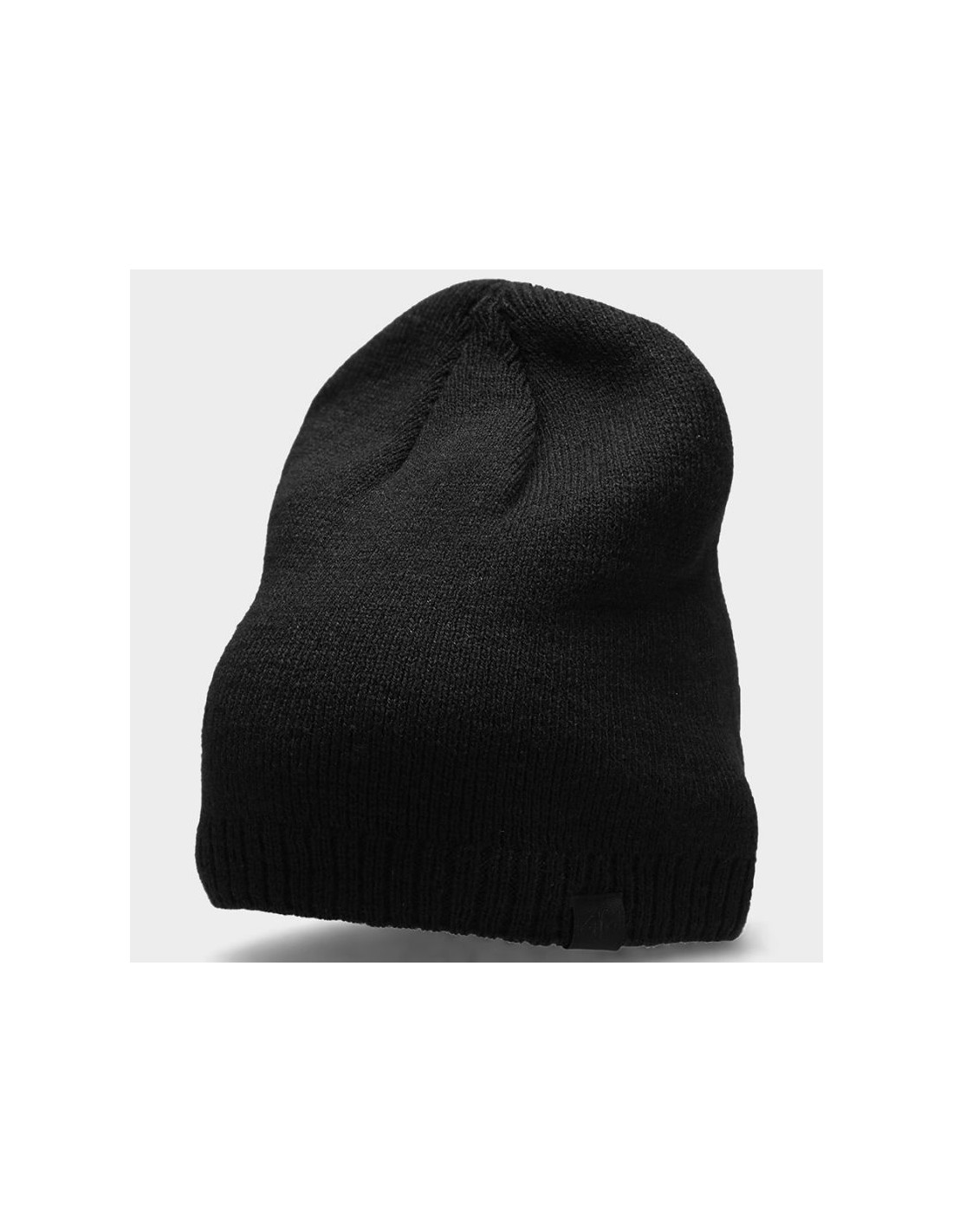 4F M H4Z22CAM002 20S cap