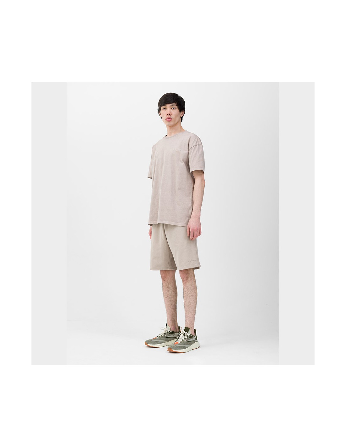 4F shorts 4FWSS24TSHOM342 83S