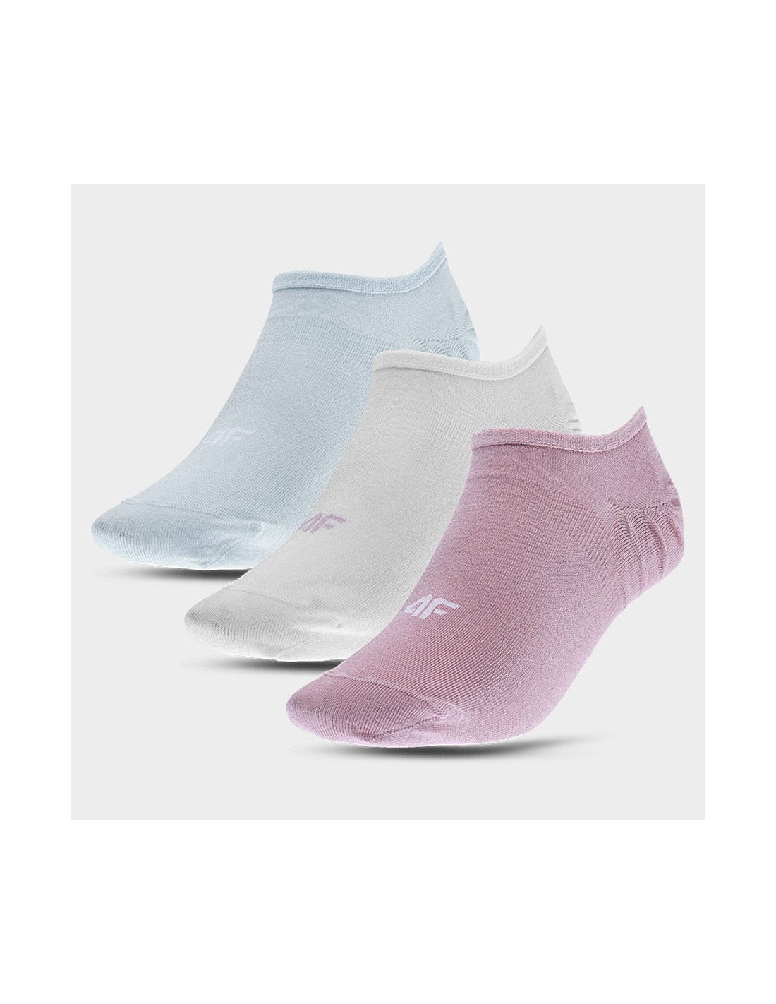 4F socks 4FWMM00USOCF274 90S