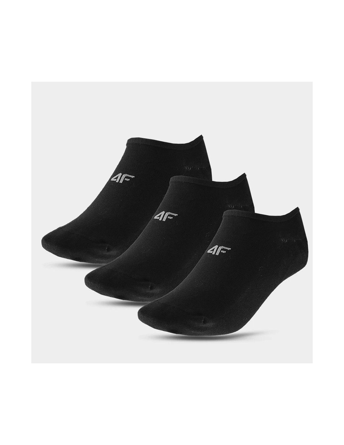 4F socks 4FWMM00USOCM275 20S