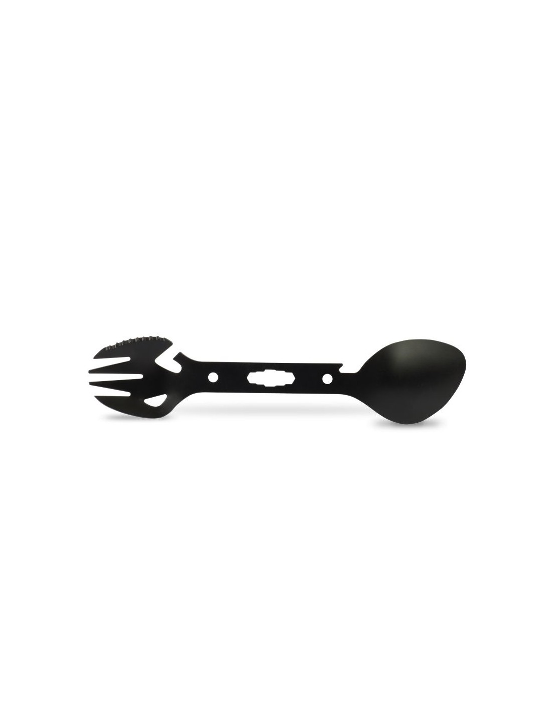 5in1 Offlander Spork cutlery OFFCACC25