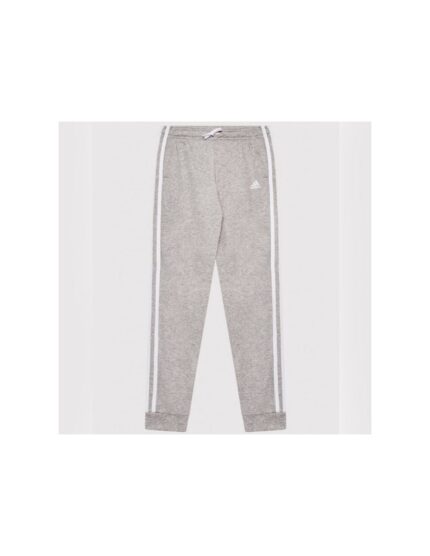 Adidas 3 Stripes C PT Jr Pants HU1551