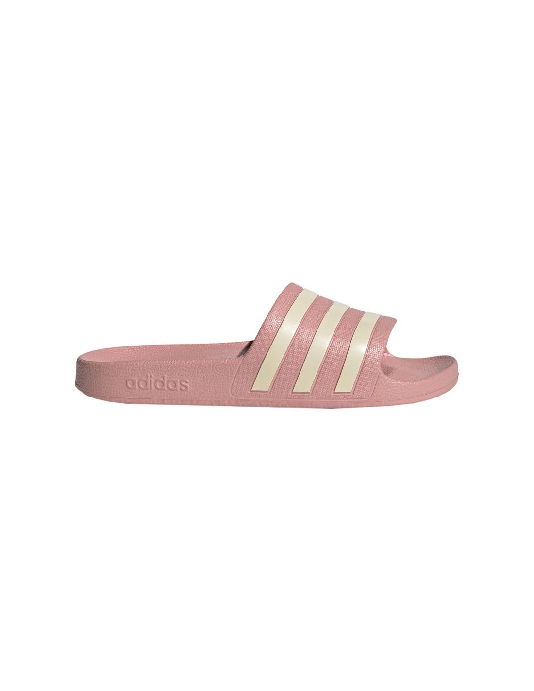 Adidas Adilette Aqua Slides W GZ5877 flipflops