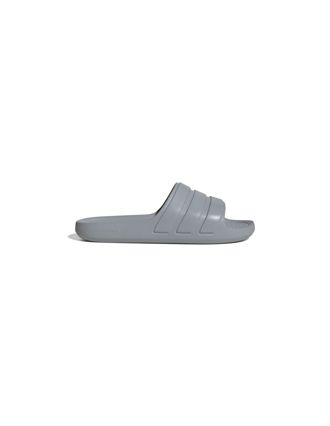 Adidas Adilette Flow M IG6863 flipflops