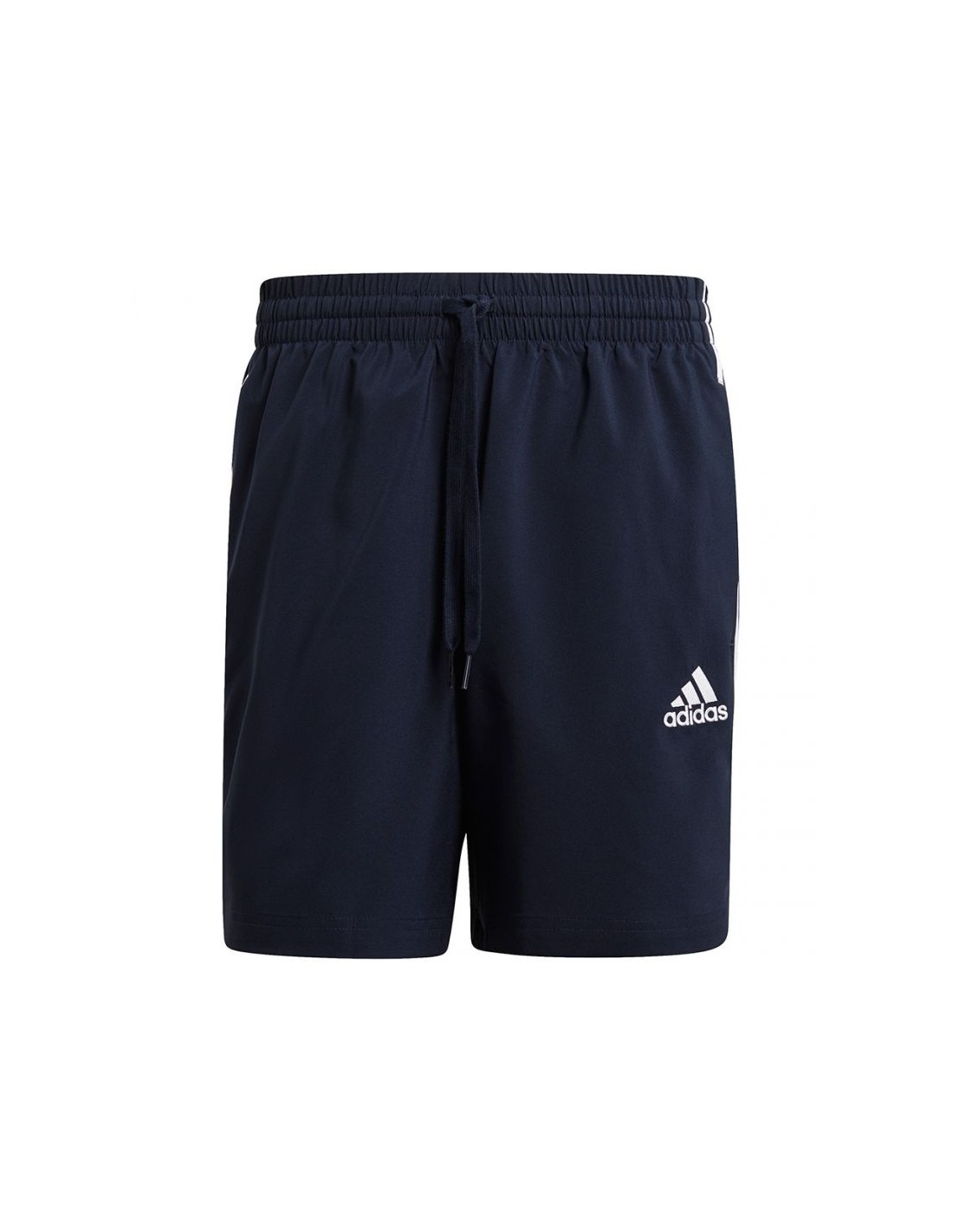 Adidas Aeroready Essentials Chelsea 3Stripes M GL0023