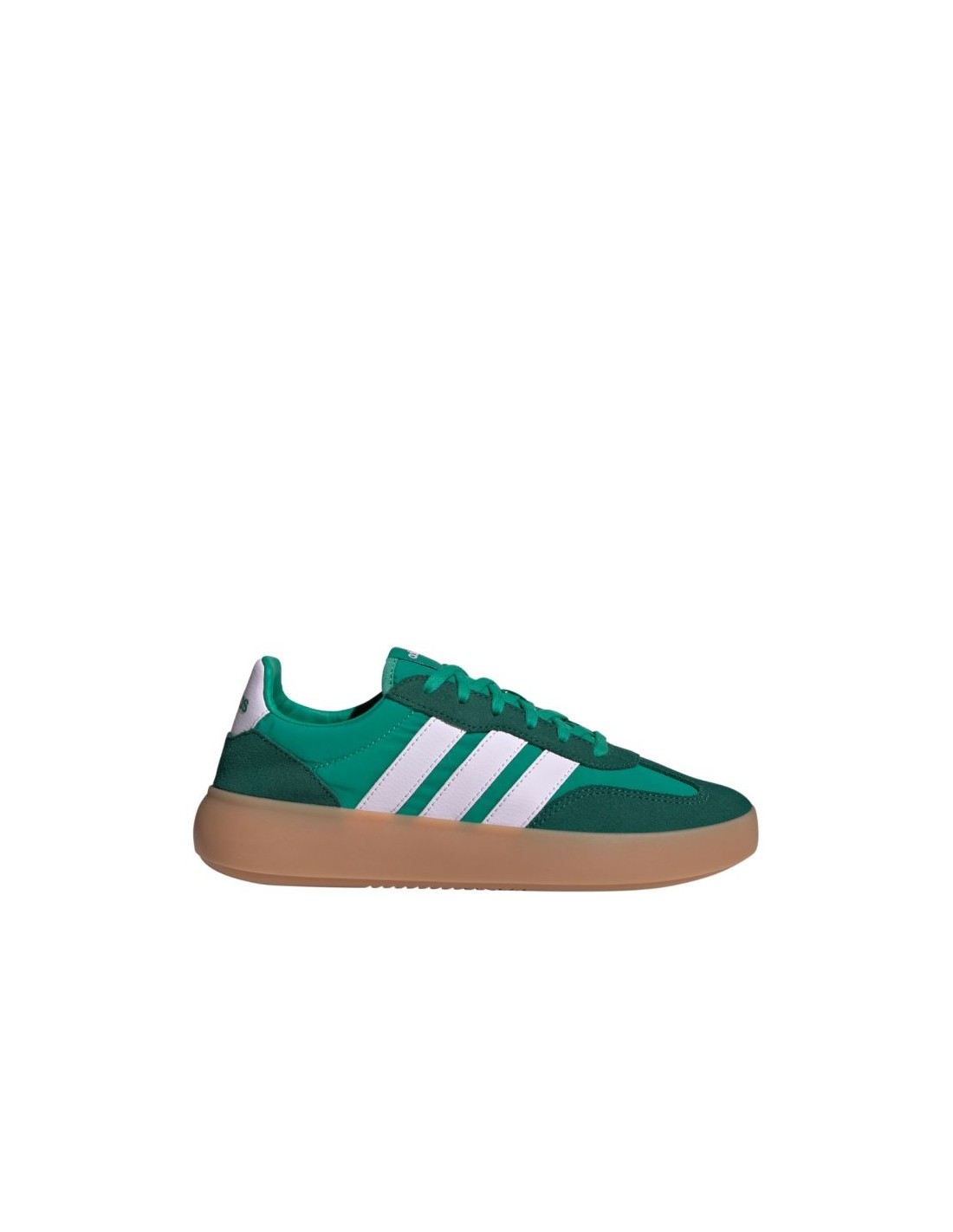 Adidas Barreda Decode W JI2324 shoes