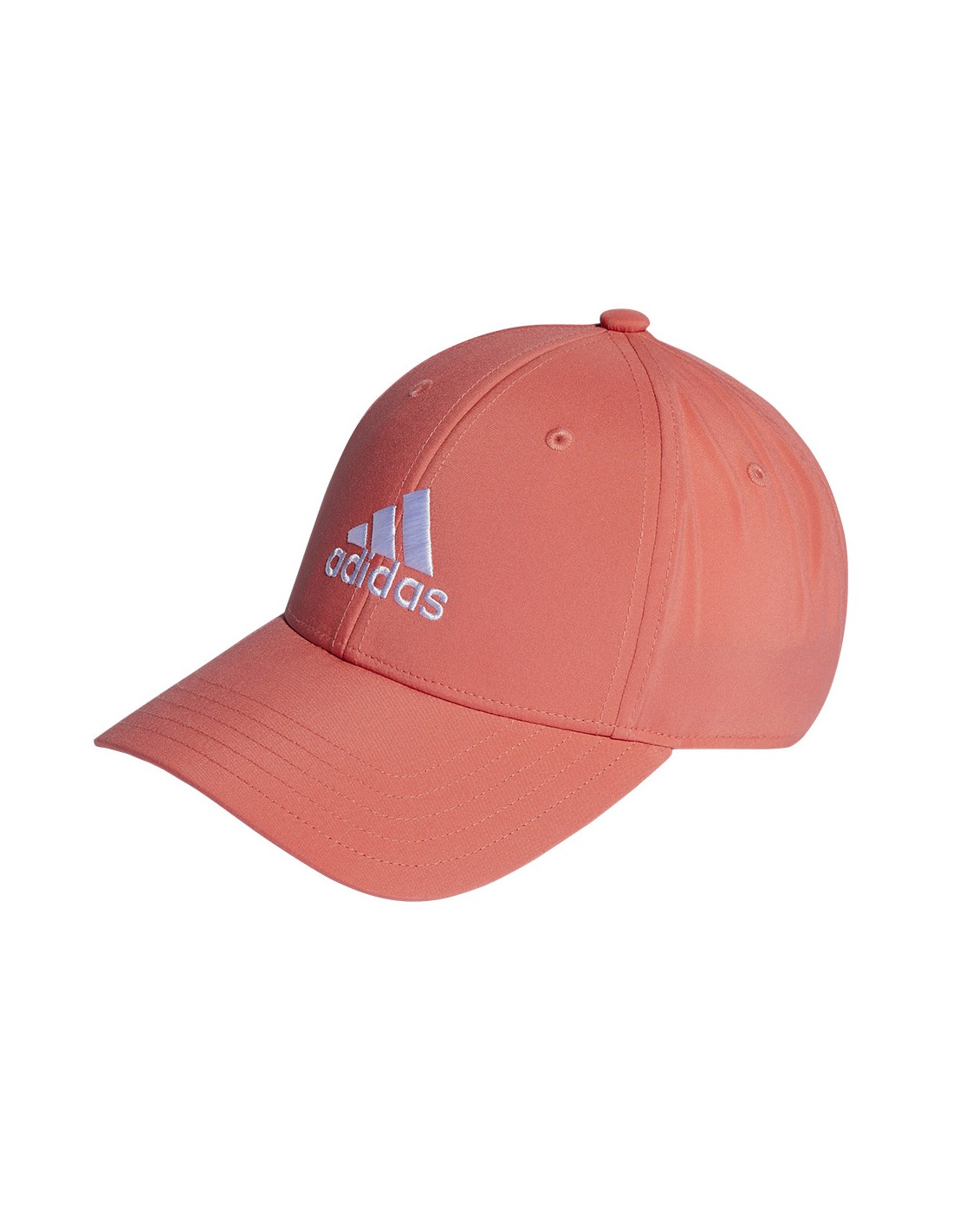 Adidas BBallcap LT Emb IR7885 baseball cap