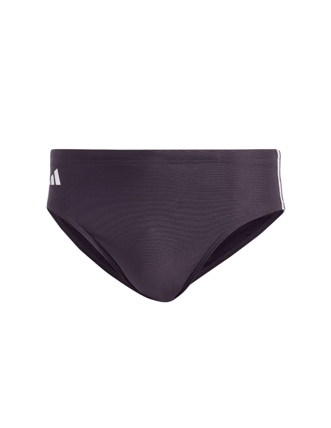 Adidas Classic 3Stripes M swim briefs IU1877