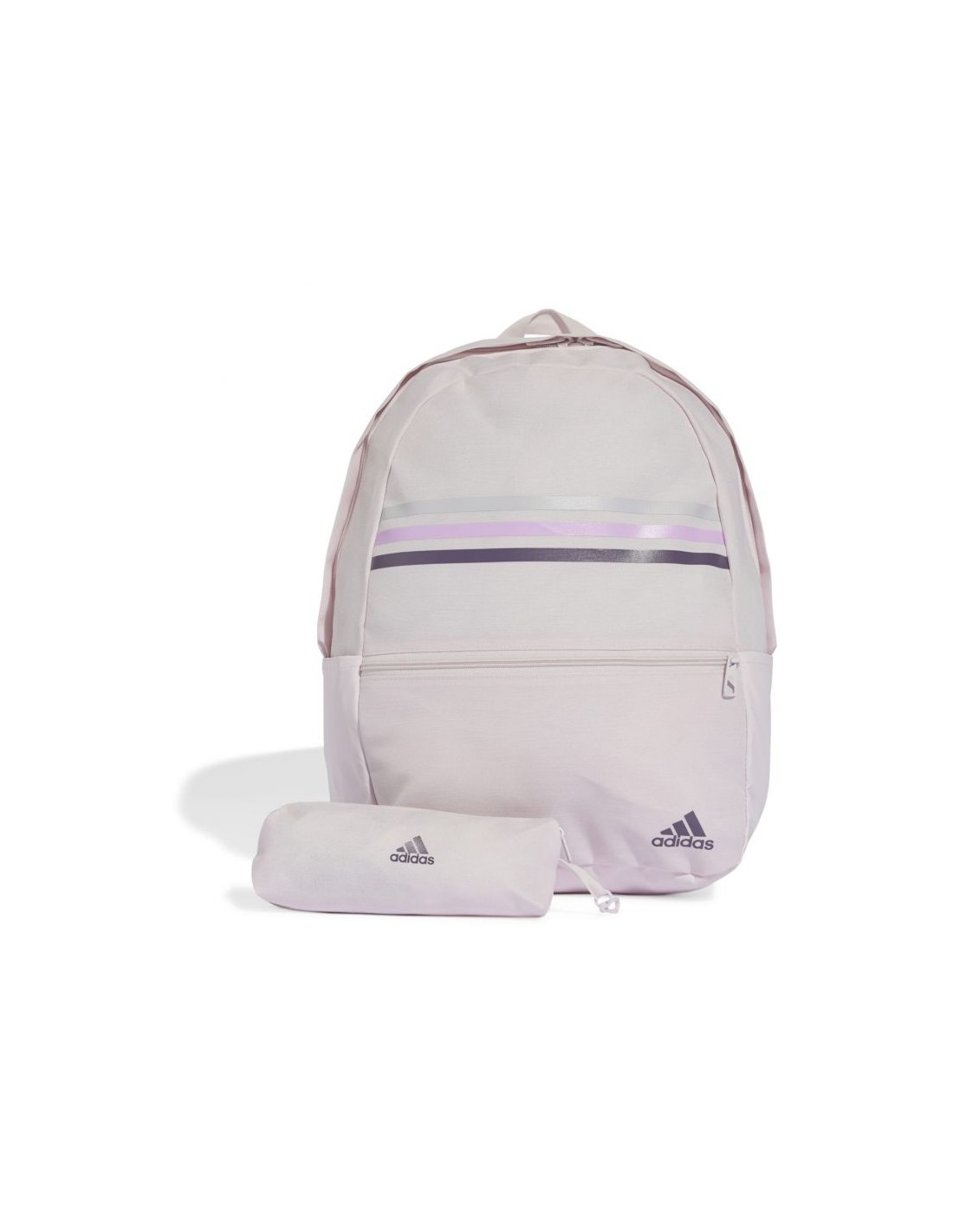 Adidas Classic 3S PC backpack IR9837