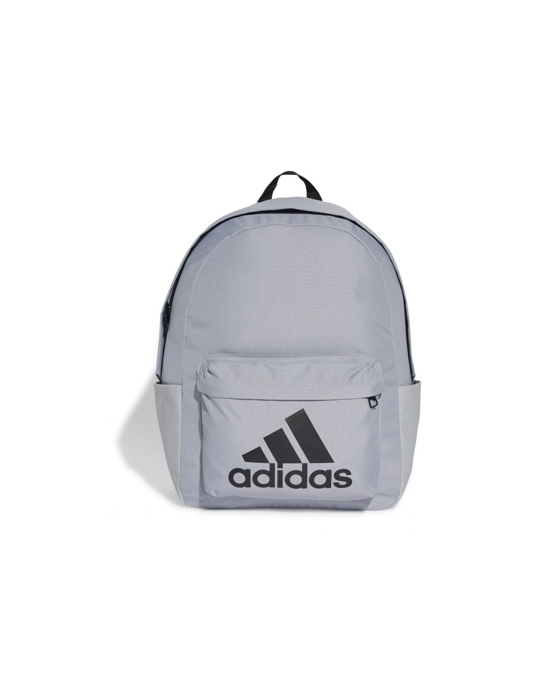 Adidas Classic Bos IZ1884 backpack
