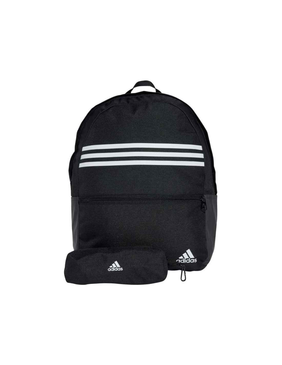 Adidas Classic Horizontal 3S backpack IZ1895