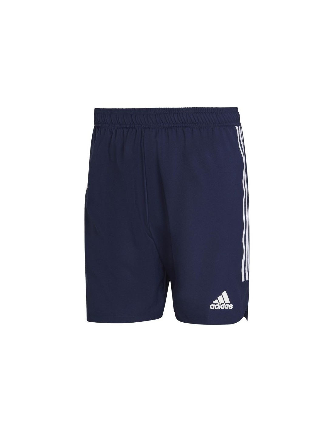 Adidas Condivo 22 M shorts HA3505