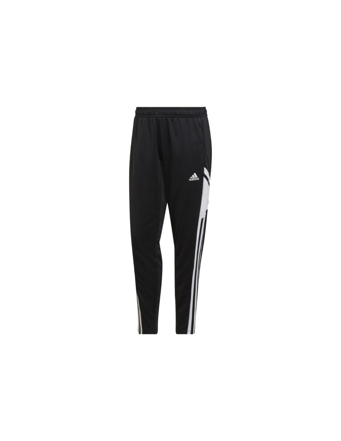 adidas Condivo 22 Training Pants W H21265
