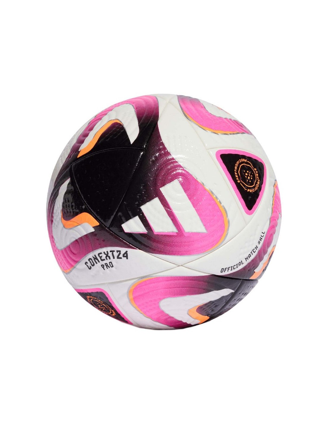 adidas Conext 24 Pro IP1616 football