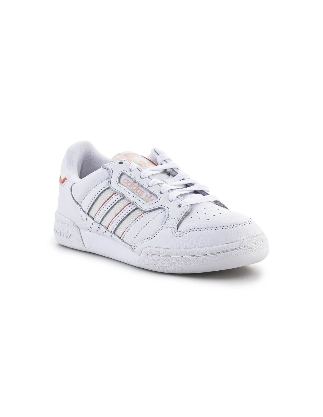Adidas Continental 80 Stripes W GX4432 shoes