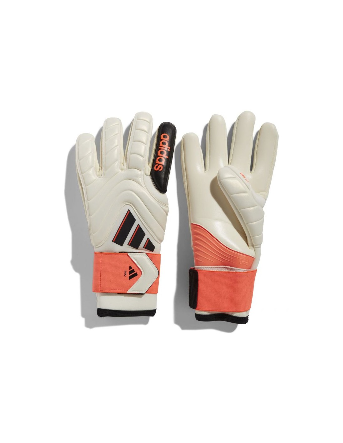 Adidas Copa Pro M IQ4013 goalkeeper gloves