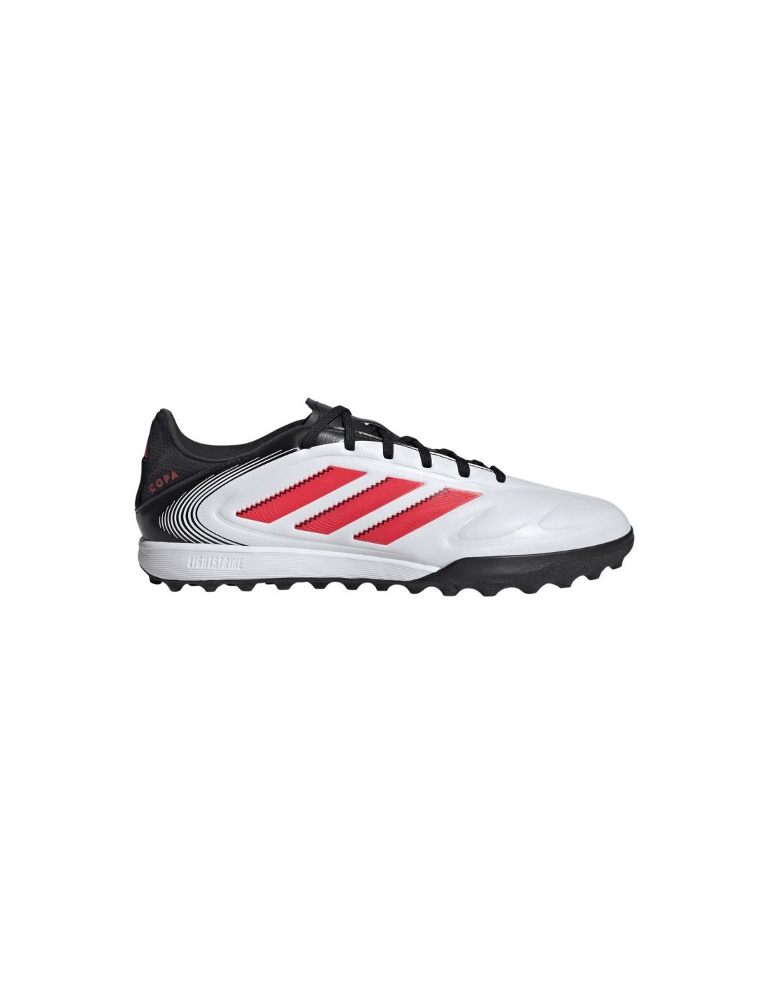 Adidas Copa Pure III League TF ID9044 shoes