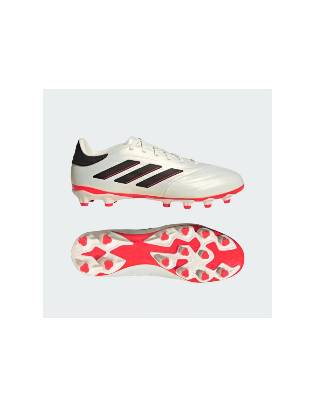 Adidas Copa Pure2 League MG IE7515 shoes
